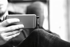 Foto: https://fotos.perfil.com/