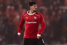 Lómocaco tiene una decisión tomada respecta al fuerte interés del Grupo Pachuca. Lómocaco tiene una decisión tomada respecta al fuerte interés del Grupo Pachuca.