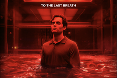 netflix: cuando se estrena la nueva temporada de la serie you