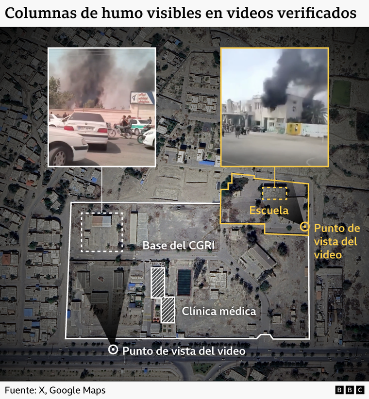https://www.bbc.com/mundo/articles/c05vd9611lzo