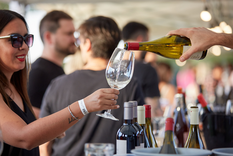 ¡gana entradas para una de las ferias de vino mas importantes de mendoza! ¡gana entradas para una de las ferias de vino mas importantes de mendoza!