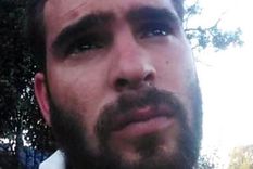 buscan a joven espanol que fue captado por una secta en argentina