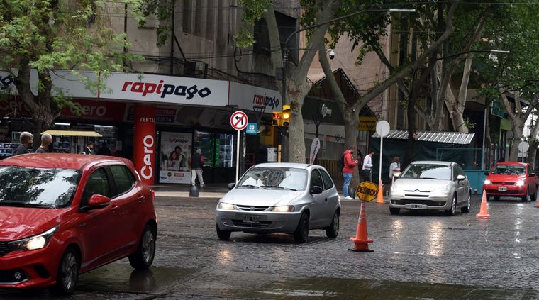 Foto: ALF PONCE MERCADO / MDZ