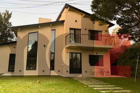us$21.000 en efectivo y un contrato de palabra: asi es la casa que adorni alquilo en medio de la refaccion us$21.000 en efectivo y un contrato de palabra: asi es la casa que adorni alquilo en medio de la refaccion