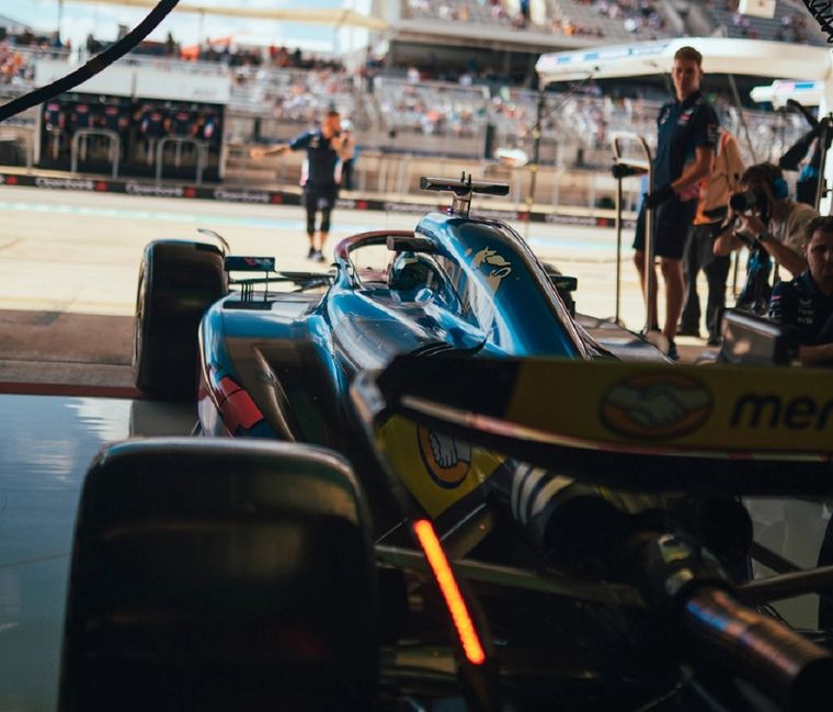 El equipo francés atraviesa una temporada complicada.