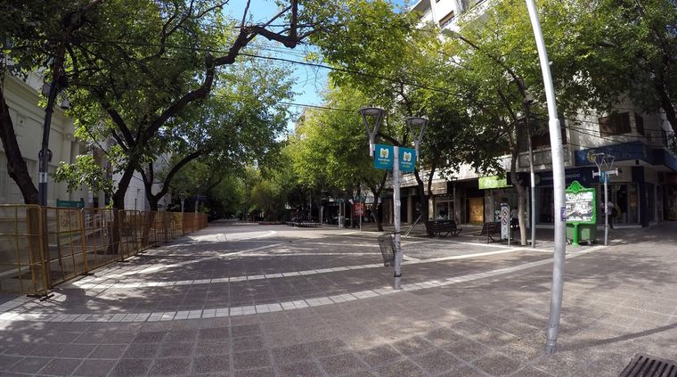 Foto: ALF PONCE MERCADO / MDZ