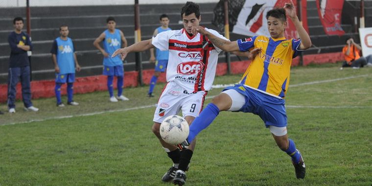 Foto: Pachy Reynoso/MDZ