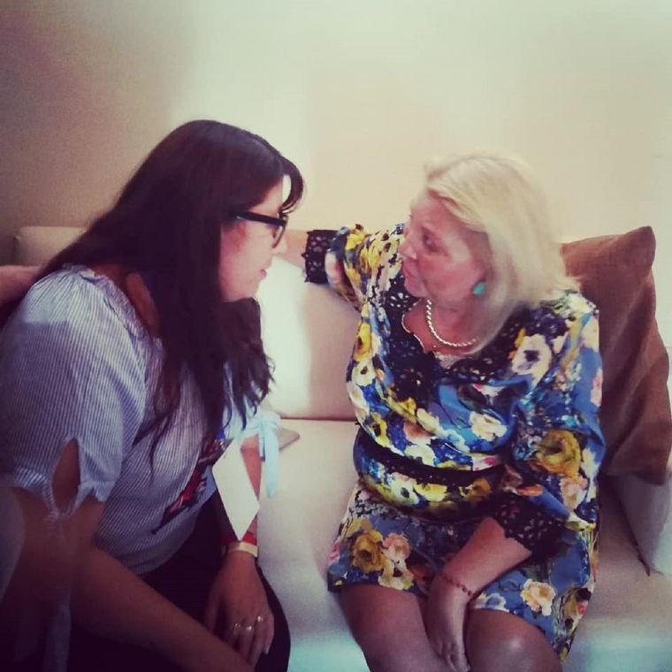 Foto: Daniela Stella