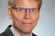 epidemiologo de harvard: no hay razones para tener las escuelas cerradas