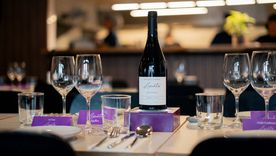 Una novedad del mercado argentino Foto: Gentileza