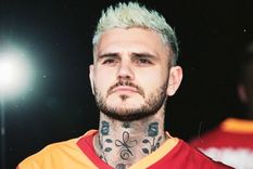 La nueva faceta que tendría el jugador.