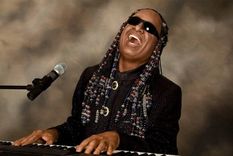 Foto: FUENTE: As.com