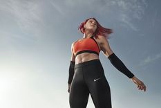 motion adapt bra, el bra mas comodo de todos los tiempos