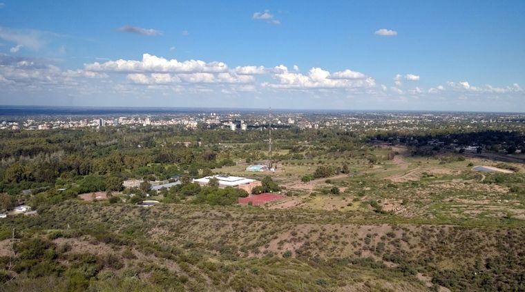 Foto: ALF PONCE MERCADO / MDZ