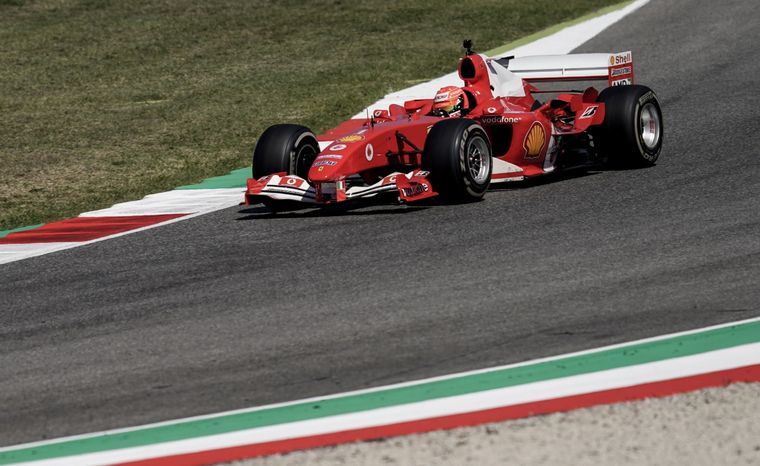 Foto: DPA