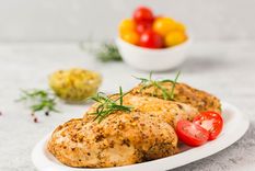 Foto: Ph Shutterstock