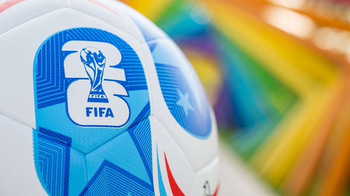 6 selecciones más se aseguraron su lugar en el Mundial 2026 y ya son 28 las clasificadas