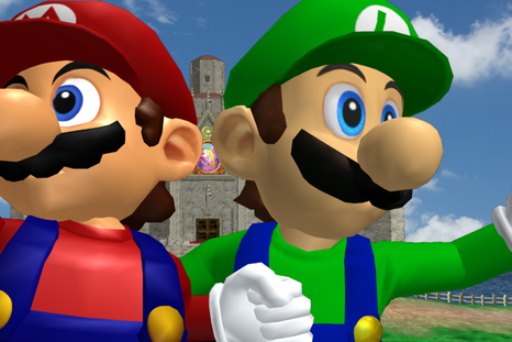 Nintendo conmemora los 30 años de Mario con este pack