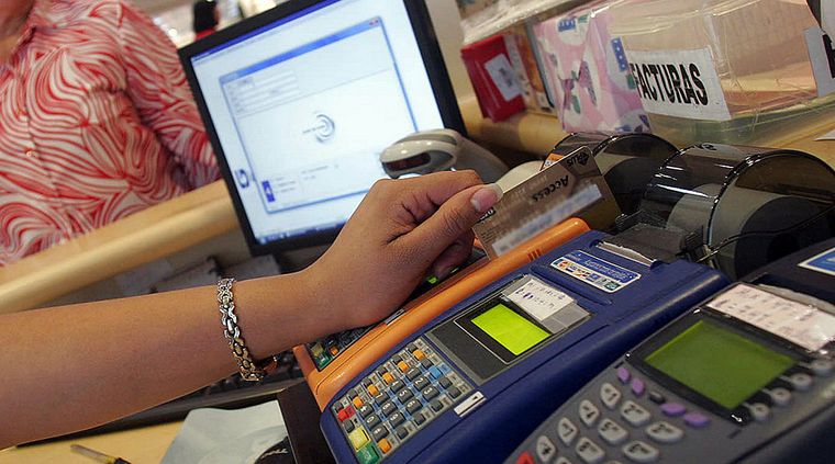 Foto: elfinanciero.com