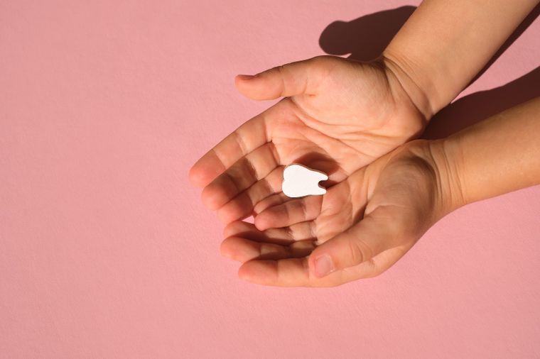 Algunas interpretaciones del sueño generan miedo. Foto: Fuente: Shutterstock