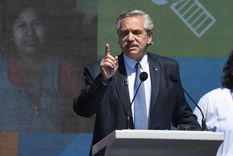 alberto fernandez y los gobernadores se rebelaron contra la corte suprema de justicia