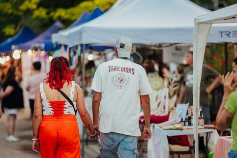 Mendoza lideró la preferencia nacional durante el finde largo, con miles de visitantes, fuerte movimiento económico y ocupación al límite en los principales corredores turísticos. Mendoza lideró la preferencia nacional durante el finde largo, con miles de visitantes, fuerte movimiento económico y ocupación al límite en los principales corredores turísticos.