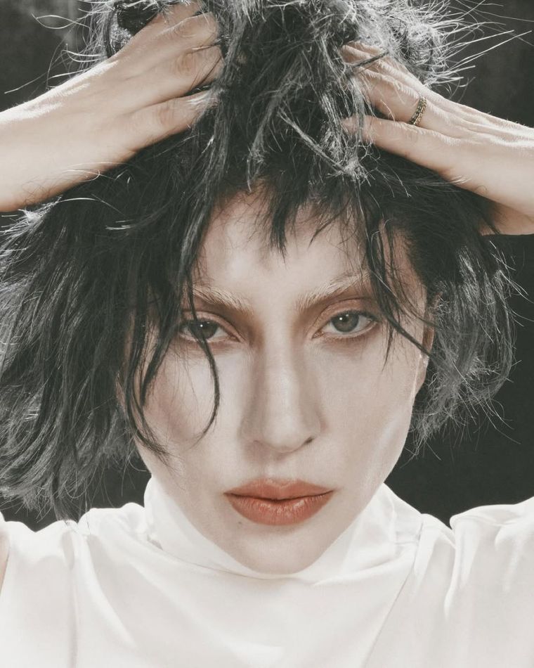 Un disco que equilibra experimentación y nostalgia. Foto: Archivo