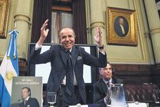 Foto: Plan B Noticias