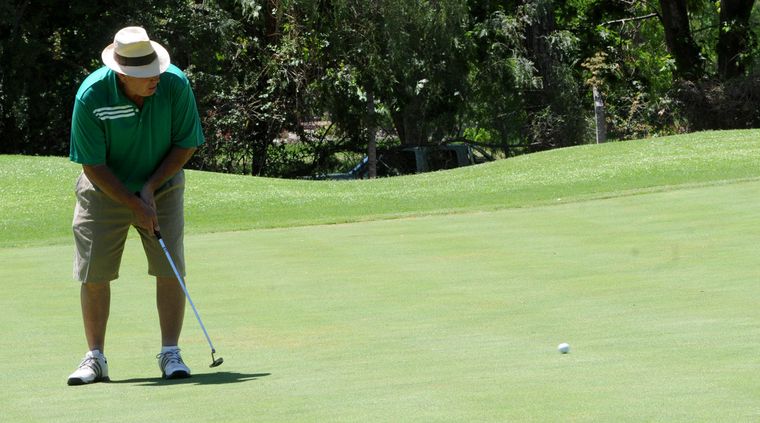 Foto: Pachy Reynoso/MDZ