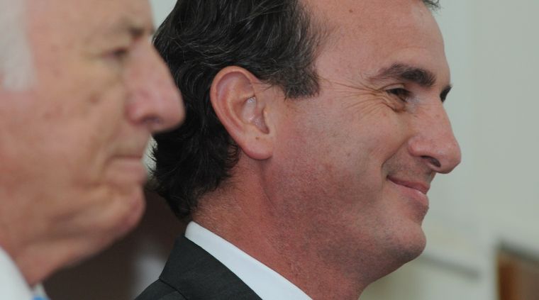 Foto: Pachy Reynoso/MDZ