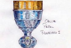 Foto: Publicada en www.lanacion.com.ar