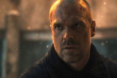 Foto: https://www.geekmi.news/series/Stranger-Things-David-Harbour-dice-que-su-perdida-de-peso-le-paso-factura-20220704-0024.html