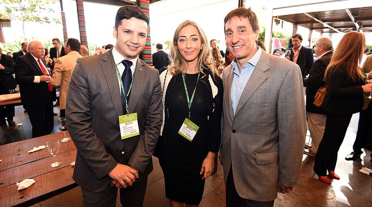 Foto: Alf Ponce / MDZ