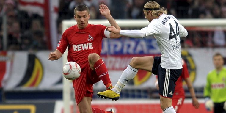 Foto: EFE