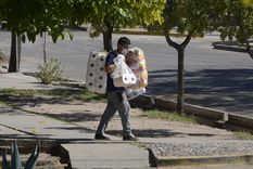 Foto: Pachy Reynoso/MDZOL