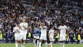 Real Madrid recibió un mazazo con una de sus figuras de cara a la llave ante el Bayern Múnich Real Madrid recibió un mazazo con una de sus figuras de cara a la llave ante el Bayern Múnich