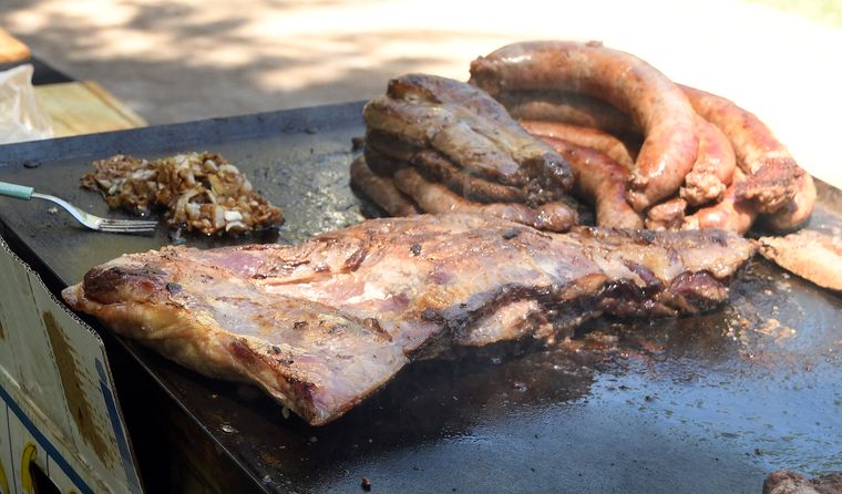 La inteligencia artificial se inclinó por la dieta mediterránea como el plan de alimentación más equilibrado para ganar salud sin recurrir a restricciones extremas.