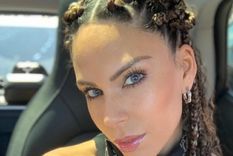 Barby Franco
