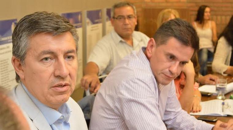 Foto: Gustavo Tobares