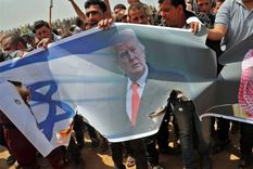 por que un acuerdo de paz entre israel y arabia saudita es mas posible ahora que nunca antes