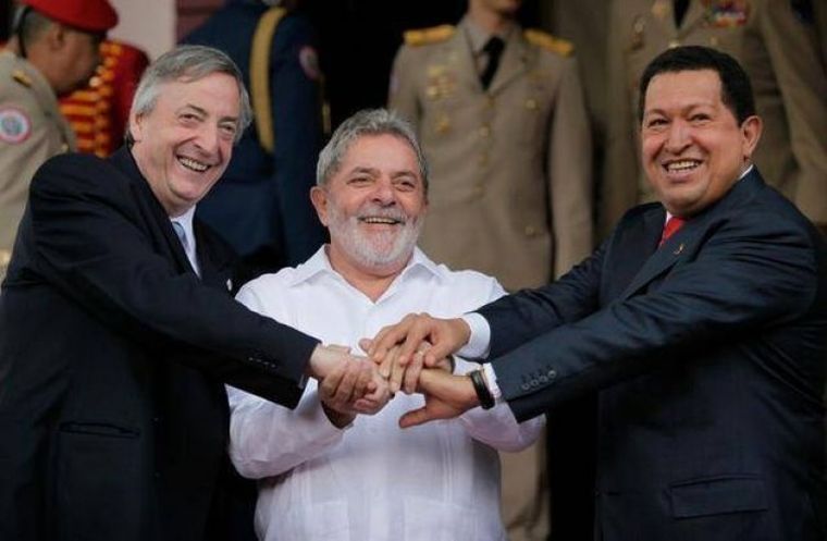 Foto: primeraedicion.com.ar