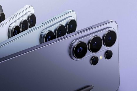 El Samsung Galaxy S27 Ultra integrará sensores de 200 MP para dominar la fotografía en 2027. El Samsung Galaxy S27 Ultra integrará sensores de 200 MP para dominar la fotografía en 2027.
