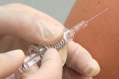 Foto: Prensapuradigital.com.ar