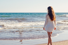 Estas son las mejores playas del mundo para visitar la que más te guste. Foto: Pixabay - pixabay.com