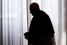 Foto: huffingtonpost.com