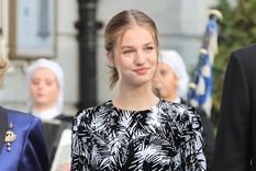 Foto: instagram: leonorandsofia Foto: instagram: leonorandsofia