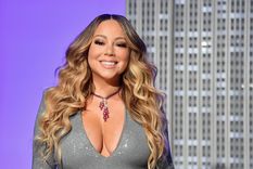Foto: https://www.emol.com/noticias/Espectaculos/2022/06/04/1063094/musico-demanda-mariah-carey.html Foto: https://www.emol.com/noticias/Espectaculos/2022/06/04/1063094/musico-demanda-mariah-carey.html