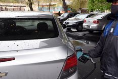 La Federación de Cámara de Emergencias Médicas y Salud Domiciliaria pidió que se tomen medidas urgentes tras el aumento. Foto: ALF PONCE MERCADO / MDZ