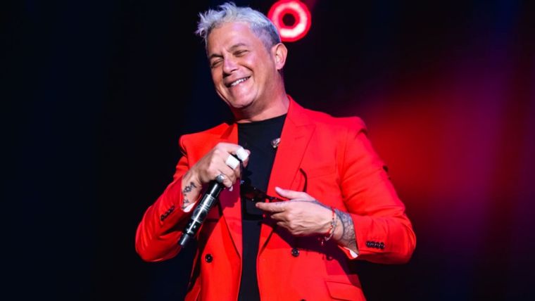Foto: https://www.cadenadial.com/2023/cual-sera-proximo-proyecto-se-vera-inmerso-alejandro-sanz-320205.html