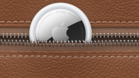 Foto: Apple